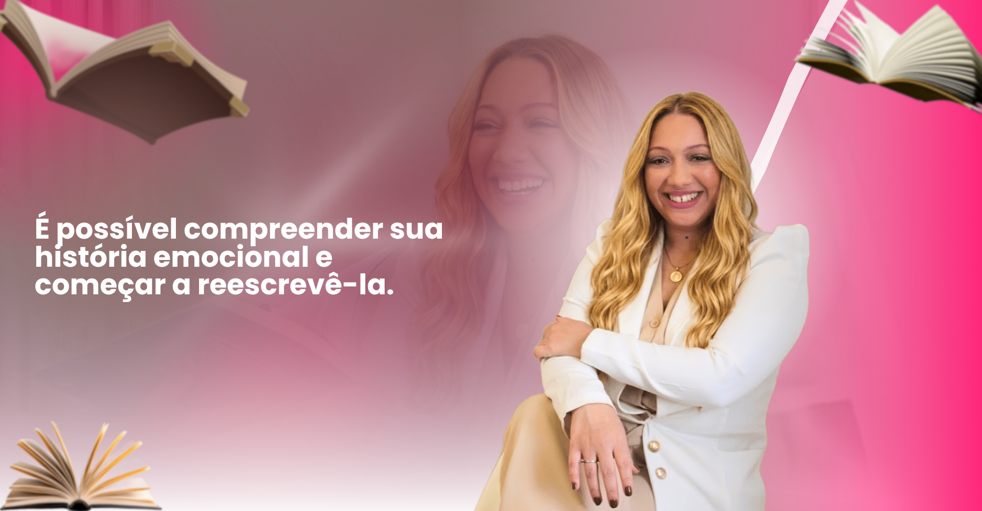 Design sem nome (8)
