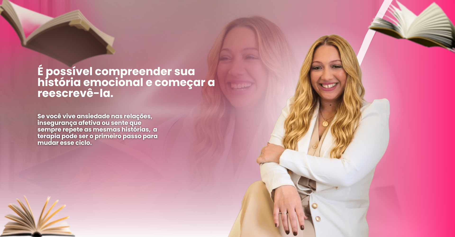 Design sem nome (9)