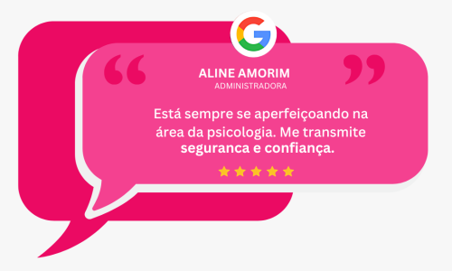 MULHERES FORTES TAMBÉM ADOECEM. (1)