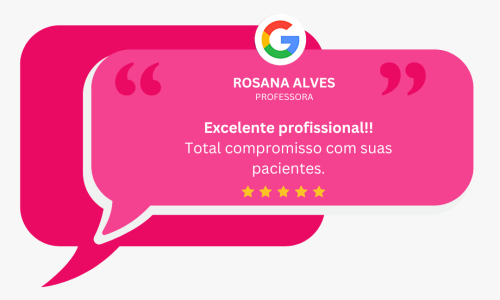 MULHERES FORTES TAMBÉM ADOECEM. (3)