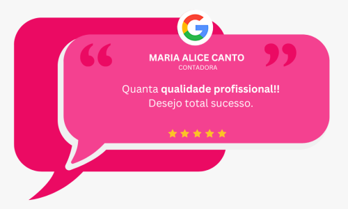 MULHERES FORTES TAMBÉM ADOECEM. (4)